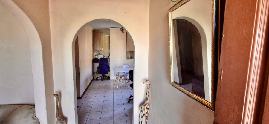 3 Bedroom Property for Sale in Kwamagxaki Eastern Cape